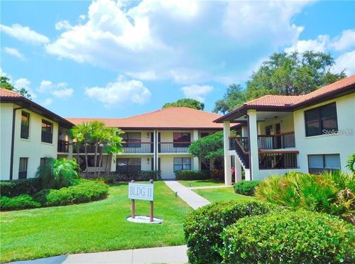 1111-1111 Hammock Pine Blvd, CLEARWATER, FL, 33761-4235 | Card Image