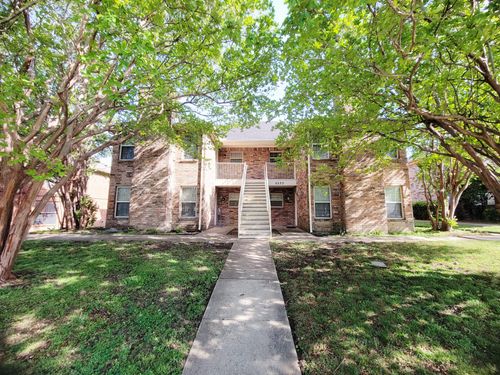 5530 Brookview Ct, Sachse, TX, 75048-4056 | Card Image