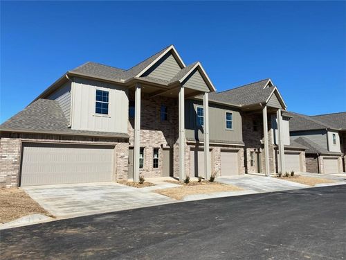 2711 W Vinson Road, Rogers, AR, 72758 | Card Image