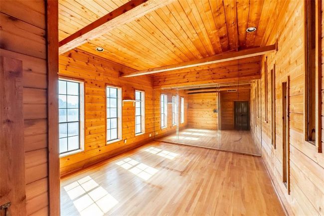 890 Rattlesnake Rd, House other with 3 bedrooms, 2 bathrooms and 2 parking in Harker Heights TX | Image 11