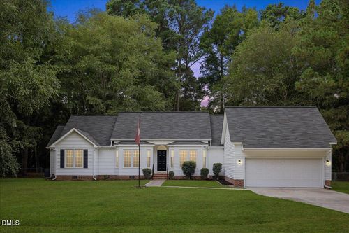 220 Creek Ridge Dr, Goldsboro, NC, 27530-7946 | Card Image