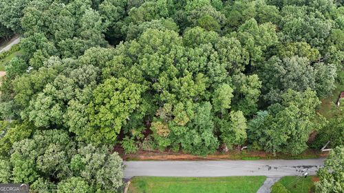 1 ACRE Canyon Point Dr, Demorest, GA, 30535 | Card Image