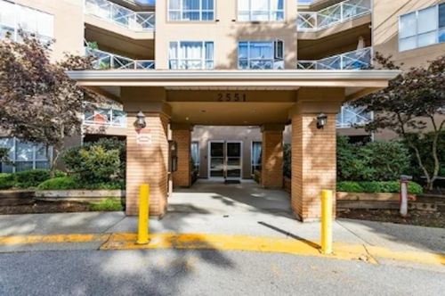 227-2551 Parkview Lane, Port Coquitlam, BC, V3C6L8 | Card Image