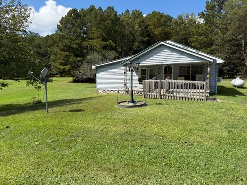 1931 Cooper Rd, Cohutta, GA, 30710-9749 | Card Image