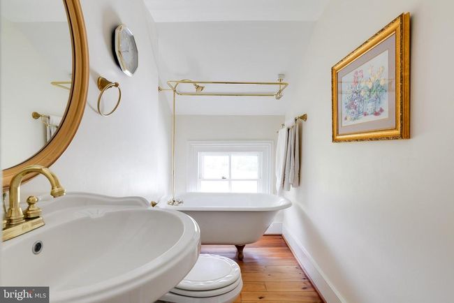 2379 Pendleton Rd, House other with 4 bedrooms, 5 bathrooms and null parking in MINERAL VA | Image 30
