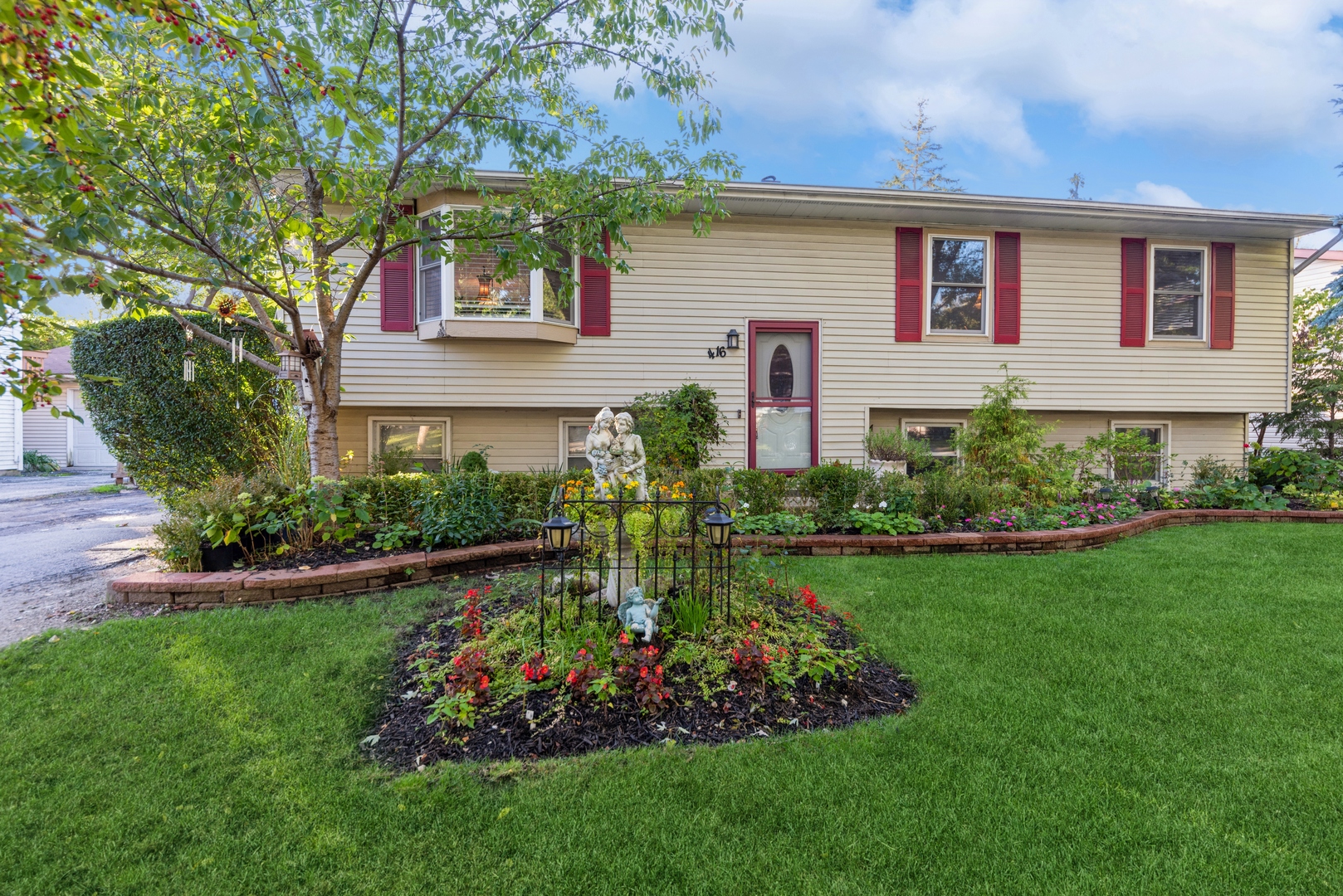 416 Greenview Drive, Inactive in Park City Zoocasa