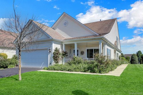 10 Louden Loop, Mount Sinai, NY, 11766-3410 | Card Image