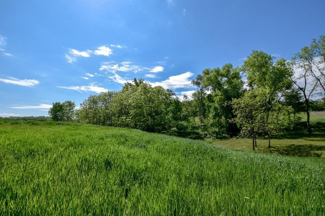 Lot 1 Stone Valley Road, Home with 0 bedrooms, 0 bathrooms and null parking in BERRY WI | Image 12