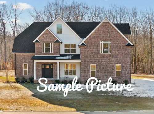 18 Cooper Creek Rd, Woodlawn, TN, 37191 | Card Image