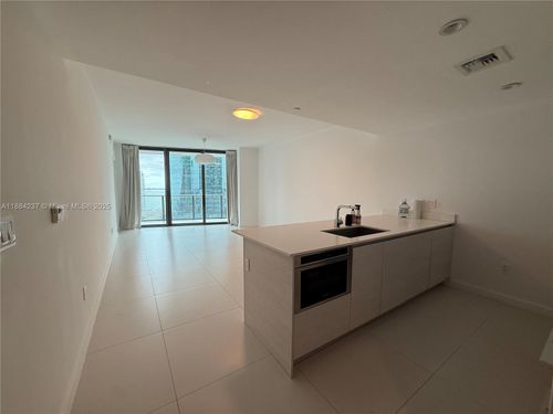 unit-1503-1300 S Miami Ave, Miami, FL, 33130-4472 | Card Image