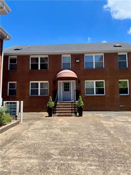 d-1512 Colonial Avenue, Norfolk, VA, 23517 | Card Image