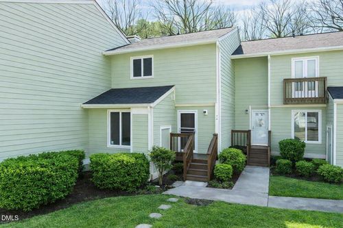 apt-71-250 S Estes Dr, Chapel Hill, NC, 27514-7000 | Card Image
