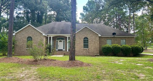 222 Beaver Lake Rd, Purvis, MS, 39475-3010 | Card Image