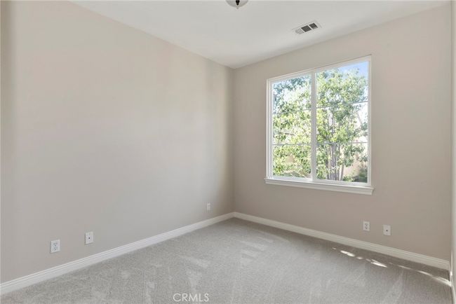 63 Figtree, Condo with 3 bedrooms, 3 bathrooms and 2 parking in Irvine CA | Image 14