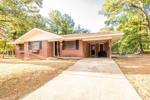 3116 Morgan Ln, El Dorado, AR, 71730-5139 | Card Image