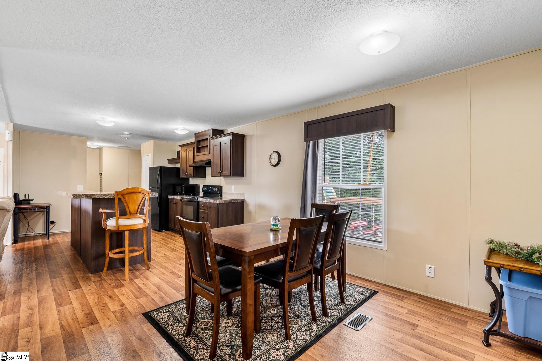 Residential in Anderson 5