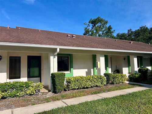 25d-2514 Royal Pines Circle, CLEARWATER, FL, 33763 | Card Image