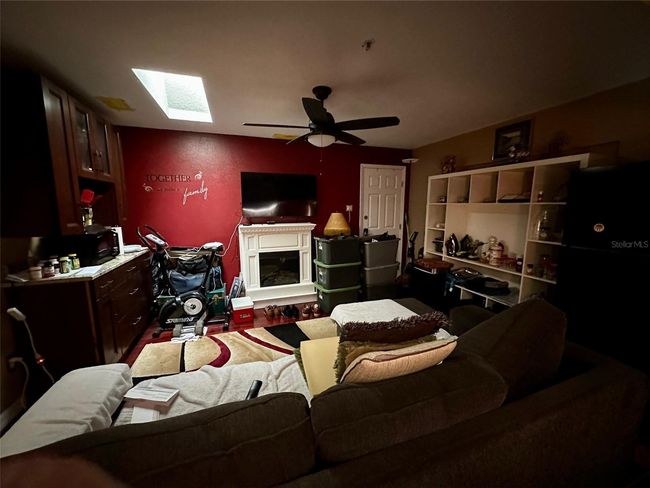 300 Broadview Ave, House other with 4 bedrooms, 3 bathrooms and null parking in ALTAMONTE SPRINGS FL | Image 10