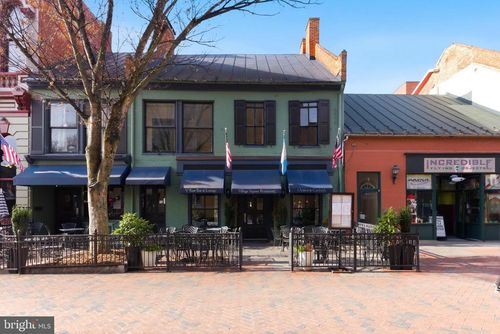 3-105 N Loudoun St, WINCHESTER, VA, 22601-4717 | Card Image