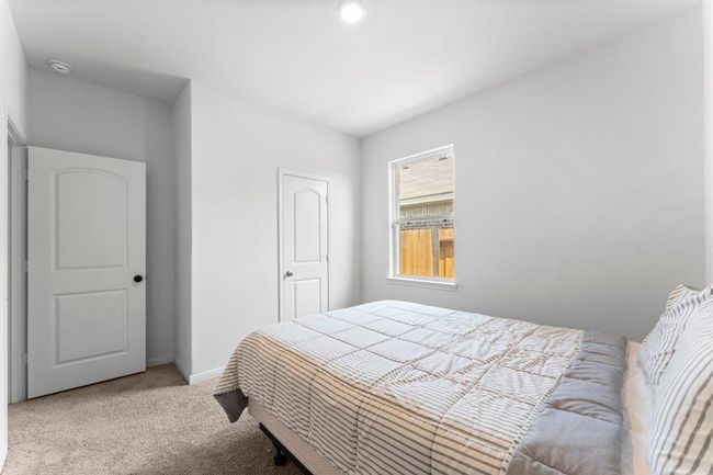 20730 Solstice Point Dr, House other with 3 bedrooms, 2 bathrooms and 2 parking in Hockley TX | Image 17