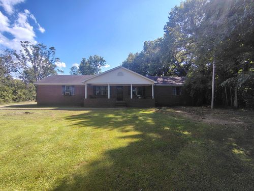 485 Fayette Corner Rd, Whiteville, TN, 38075-5559 | Card Image