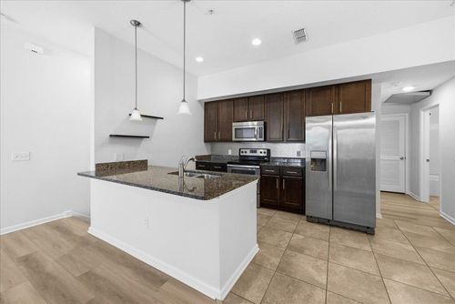 1112 Golden Lake Loop, ST AUGUSTINE, FL, 32084-5879 | Card Image