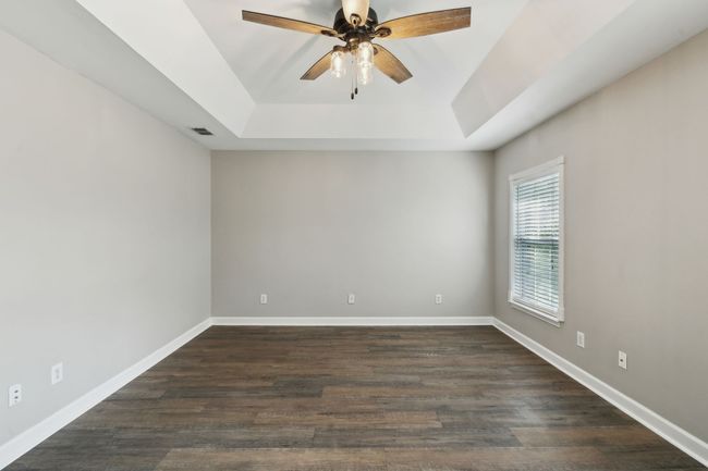 1816 Brentwood Pointe, Townhouse with 2 bedrooms, 3 bathrooms and 1 parking in Franklin TN | Image 34