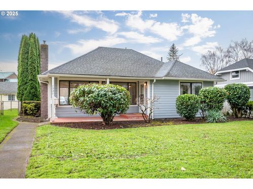 1531 Nichols Blvd, LONGVIEW, WA, 98632-1525 | Card Image