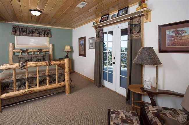 139 Bozeman Trl, House other with 3 bedrooms, 3 bathrooms and null parking in Columbus MT | Image 28