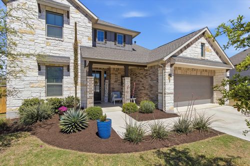 166 W Branch Rd, Kyle, TX, 78640-2648 | Card Image