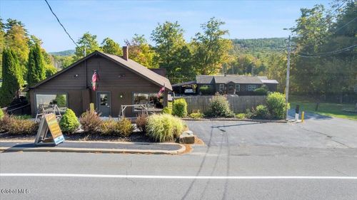 72 State Route 9n, Ticonderoga, NY, 12883-3412 | Card Image