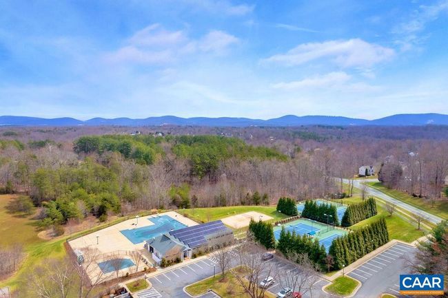 1446 Decatur Dr, House other with 4 bedrooms, 3 bathrooms and null parking in CHARLOTTESVILLE VA | Image 57