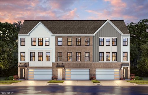 27395 Avery Ave, Bedford, OH, 44146 | Card Image