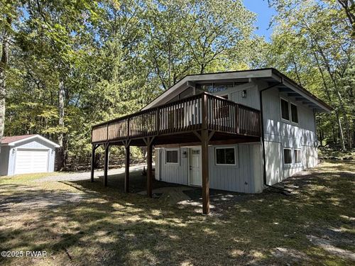 304 Forest Dr, Lords Valley, PA, 18428 | Card Image