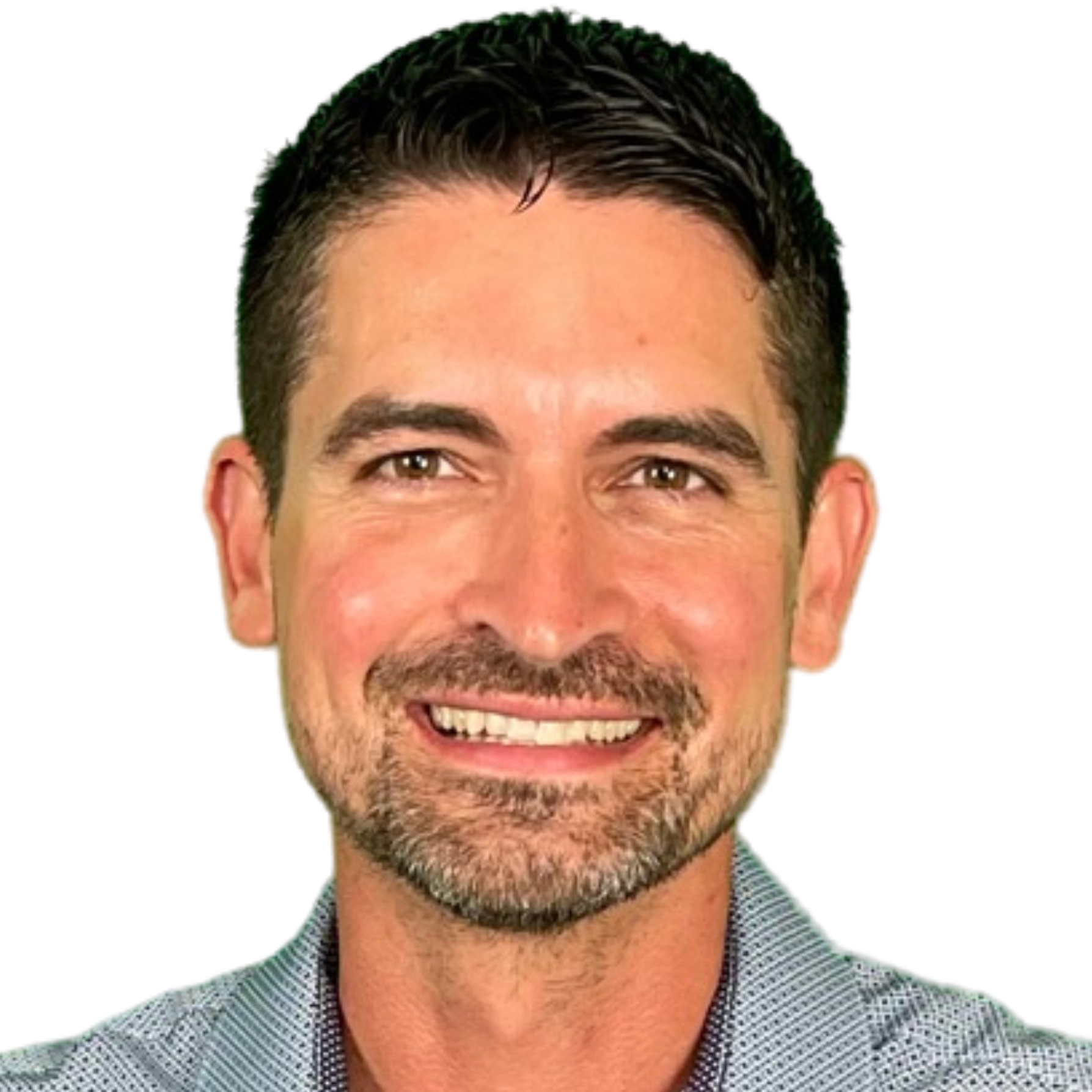 Christopher Speer