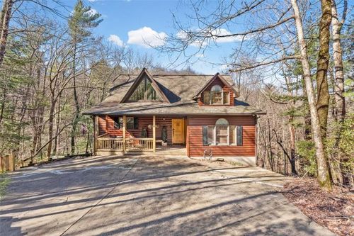 141 Winnebago Trl, Chatsworth, GA, 30705-6640 | Card Image