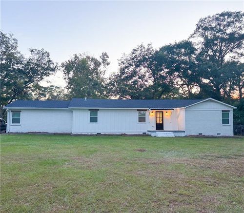 11235 Lott Rd, Chunchula, AL, 36521-3635 | Card Image