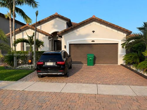 25163 Sw 118th Pl, Homestead, FL, 33032-3339 | Card Image