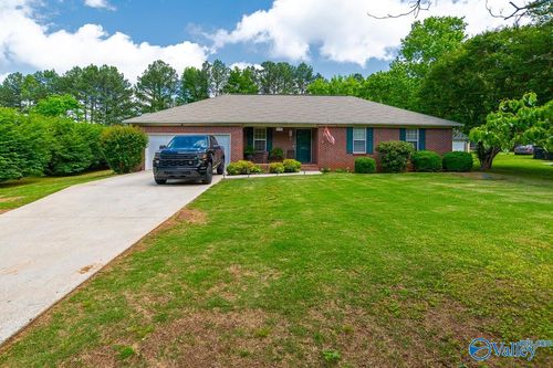 355 Orvil Smith Rd, Harvest, AL, 35749-8842 | Card Image