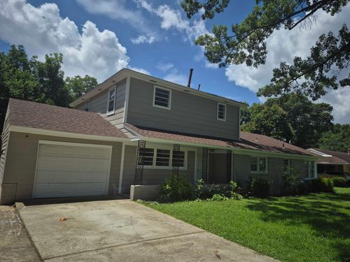 273 Dreger Ave, Memphis, TN, 38109-5433 | Card Image