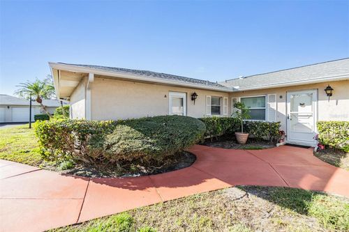 apt-a-2175 Corinne Ct S, St Petersburg, FL, 33712-4420 | Card Image