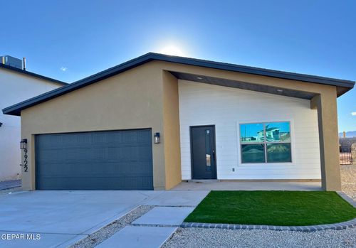 9922 Marisabel Pl, Socorro, TX, 79927-4948 | Card Image