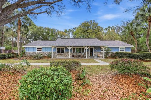2905 Sw 100th St, GAINESVILLE, FL, 32608-9062 | Card Image