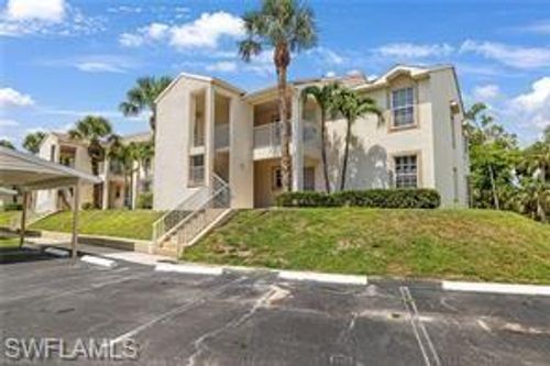 apt-6-17132 Ravens Roost, FORT MYERS, FL, 33908-4480 | Card Image