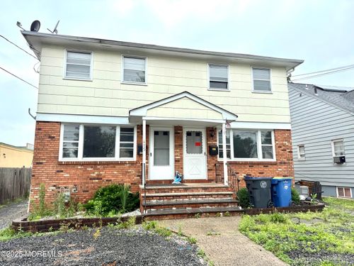 417-415417 Highland Pl, Bound Brook, NJ, 08805-1206 | Card Image