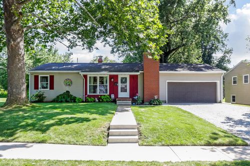 113 Circle Dr, Baltimore, OH, 43105-1401 | Card Image