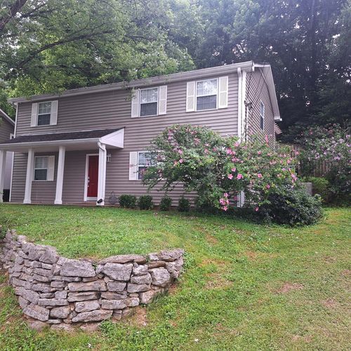 4712 Miners Cv, Antioch, TN, 37013-2706 | Card Image