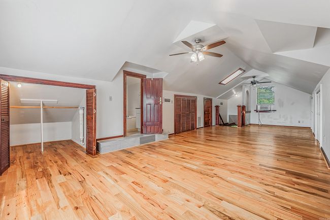 2220 S State St, Home with 0 bedrooms, 0 bathrooms and null parking in Little Rock AR | Image 32