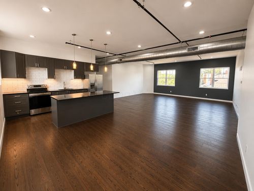 e-27 Wilson Avenue, Columbus, OH, 43205 | Card Image