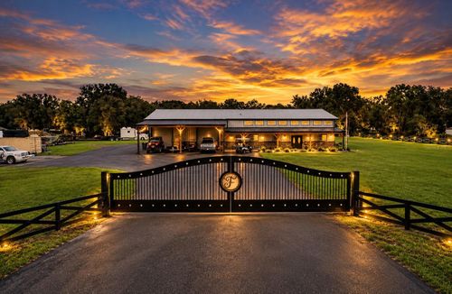 10225 Judy Rd, DOVER, FL, 33527-3633 | Card Image